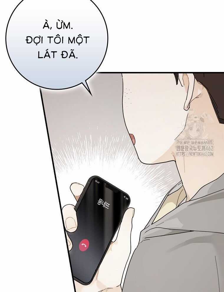 Tân Binh Triệu Đô Chapter 35 trang 85