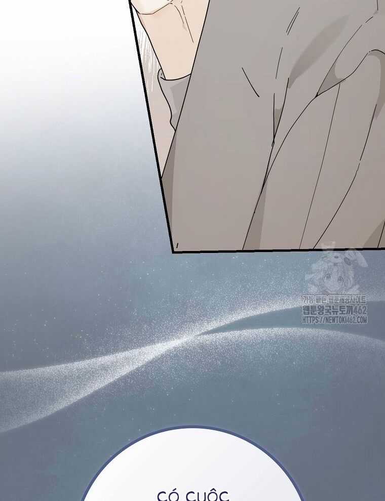 Tân Binh Triệu Đô Chapter 35 trang 86