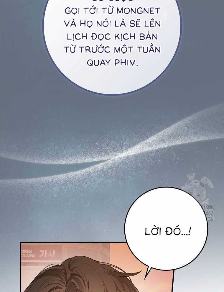 Tân Binh Triệu Đô Chapter 35 trang 87