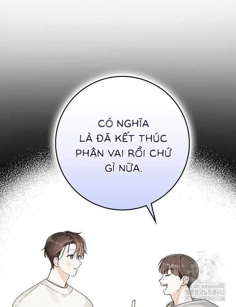 Tân Binh Triệu Đô Chapter 35 trang 89