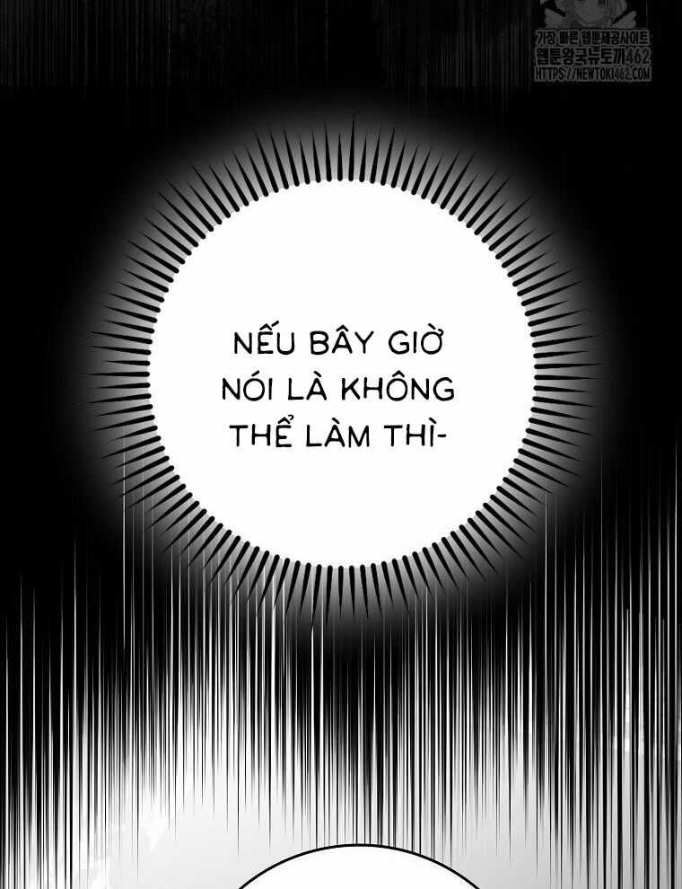 Tân Binh Triệu Đô Chapter 35 trang 9