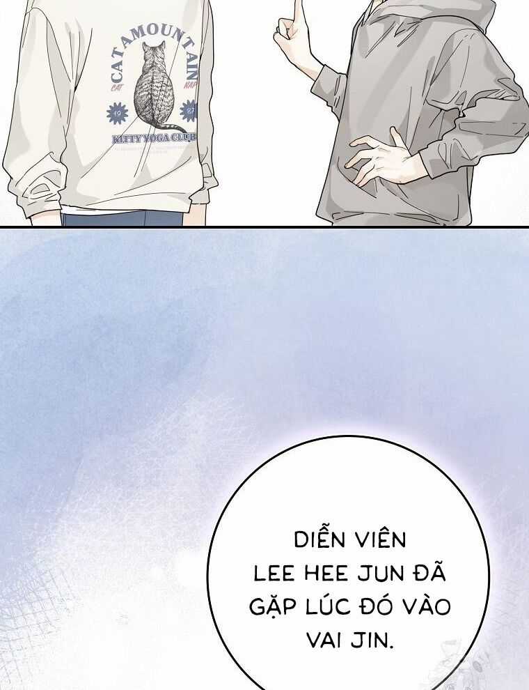 Tân Binh Triệu Đô Chapter 35 trang 90