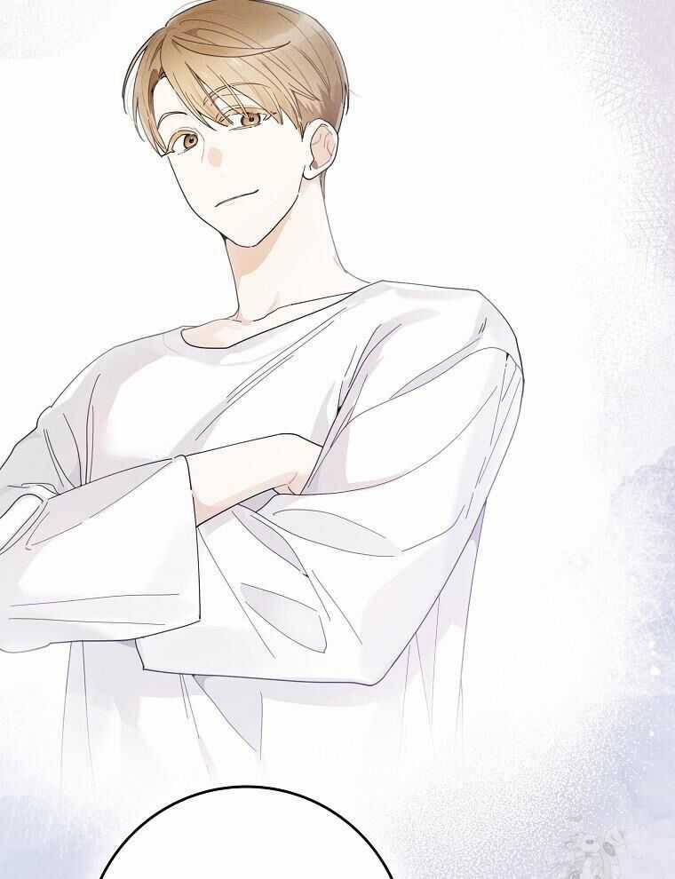 Tân Binh Triệu Đô Chapter 35 trang 92