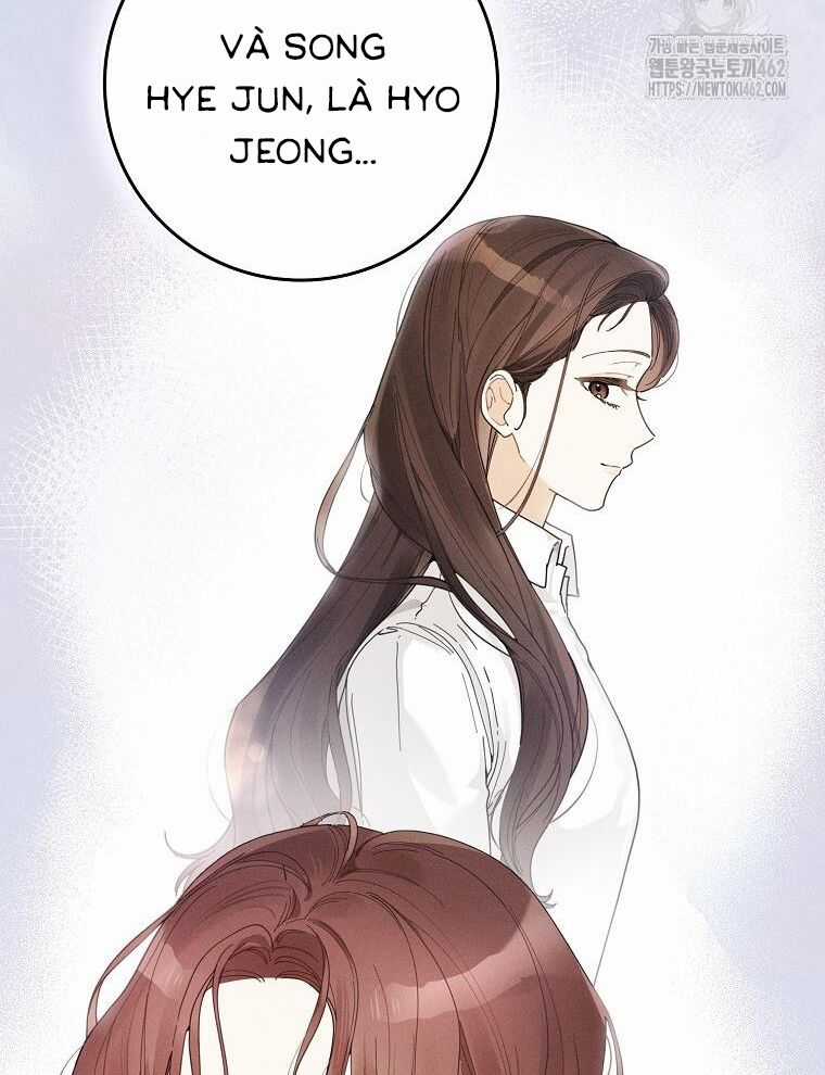 Tân Binh Triệu Đô Chapter 35 trang 93