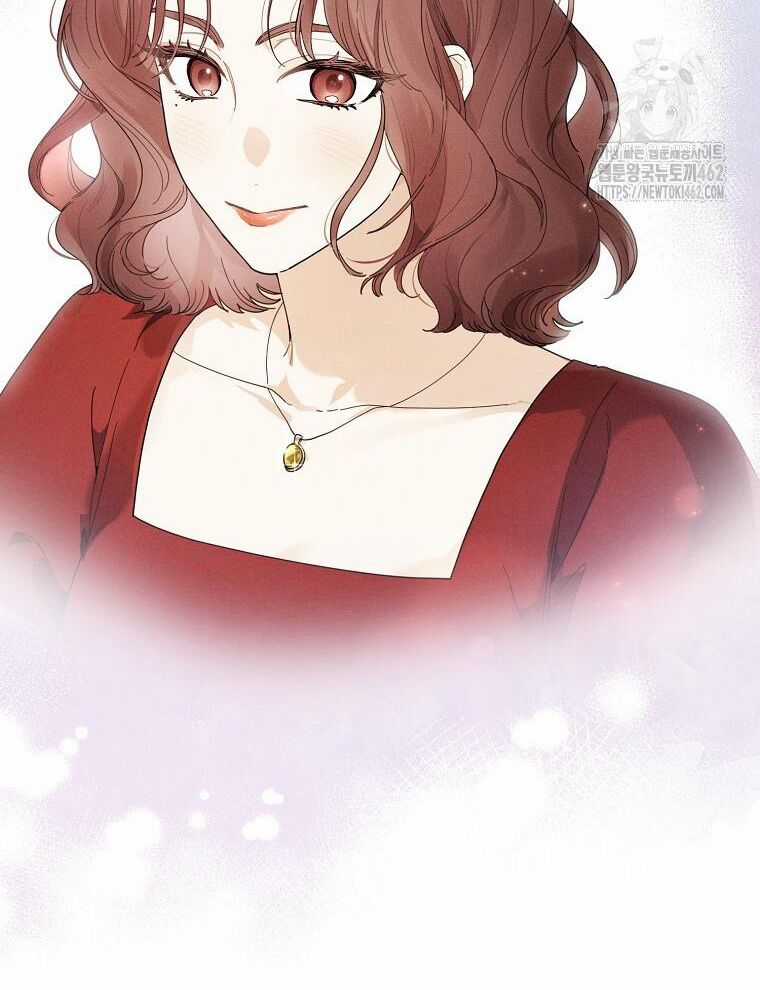 Tân Binh Triệu Đô Chapter 35 trang 94