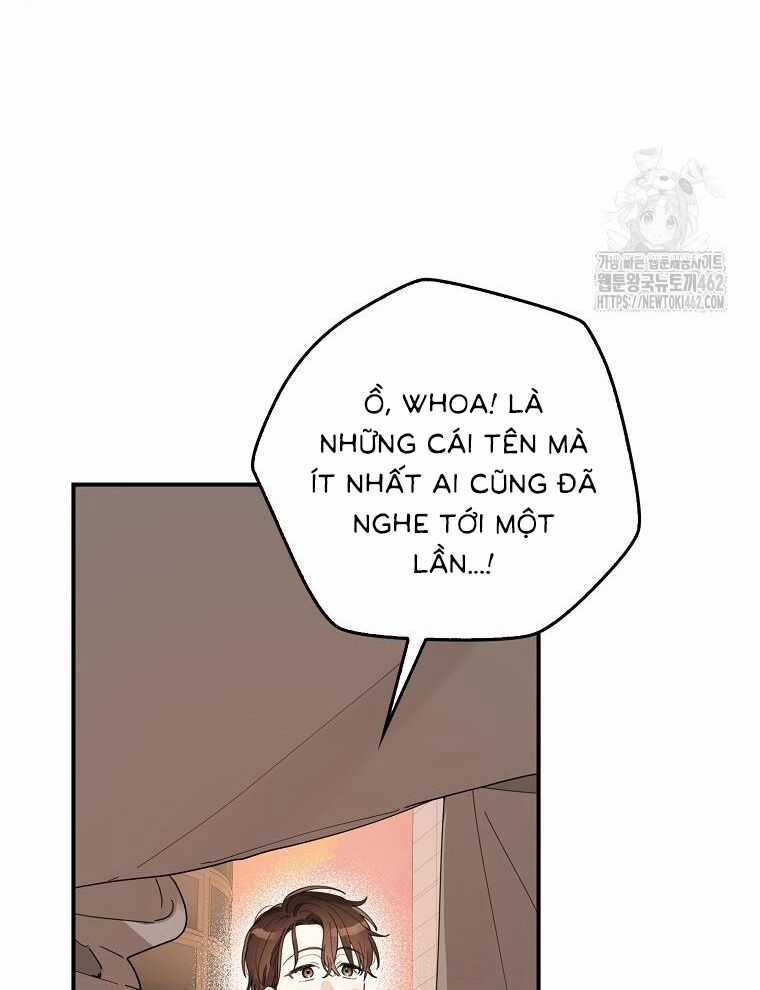 Tân Binh Triệu Đô Chapter 35 trang 95