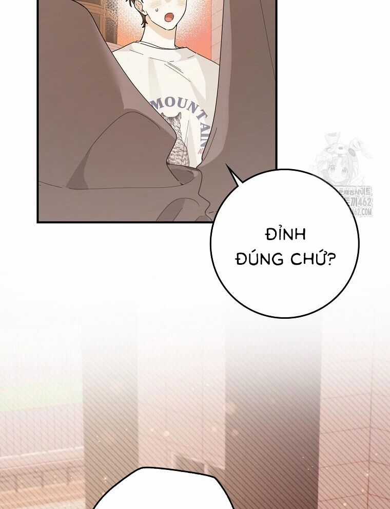 Tân Binh Triệu Đô Chapter 35 trang 96