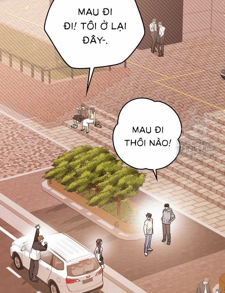 Tân Binh Triệu Đô Chapter 35 trang 97