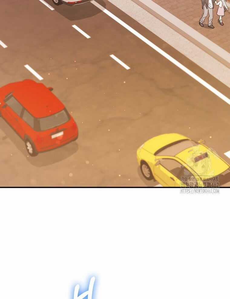 Tân Binh Triệu Đô Chapter 35 trang 98