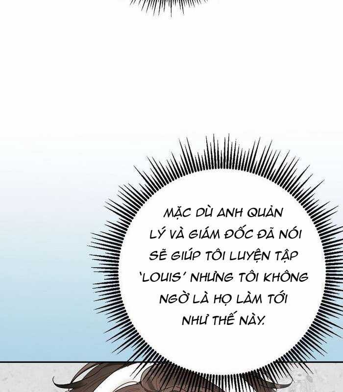 Tân Binh Triệu Đô Chapter 36 trang 10