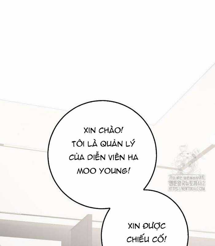 Tân Binh Triệu Đô Chapter 36 trang 101