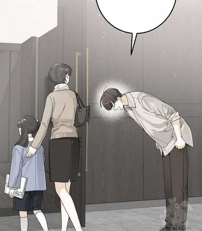 Tân Binh Triệu Đô Chapter 36 trang 102