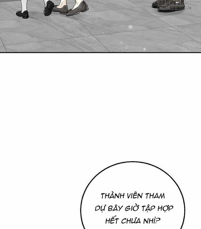 Tân Binh Triệu Đô Chapter 36 trang 103