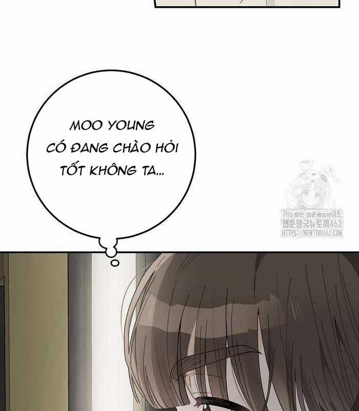 Tân Binh Triệu Đô Chapter 36 trang 105