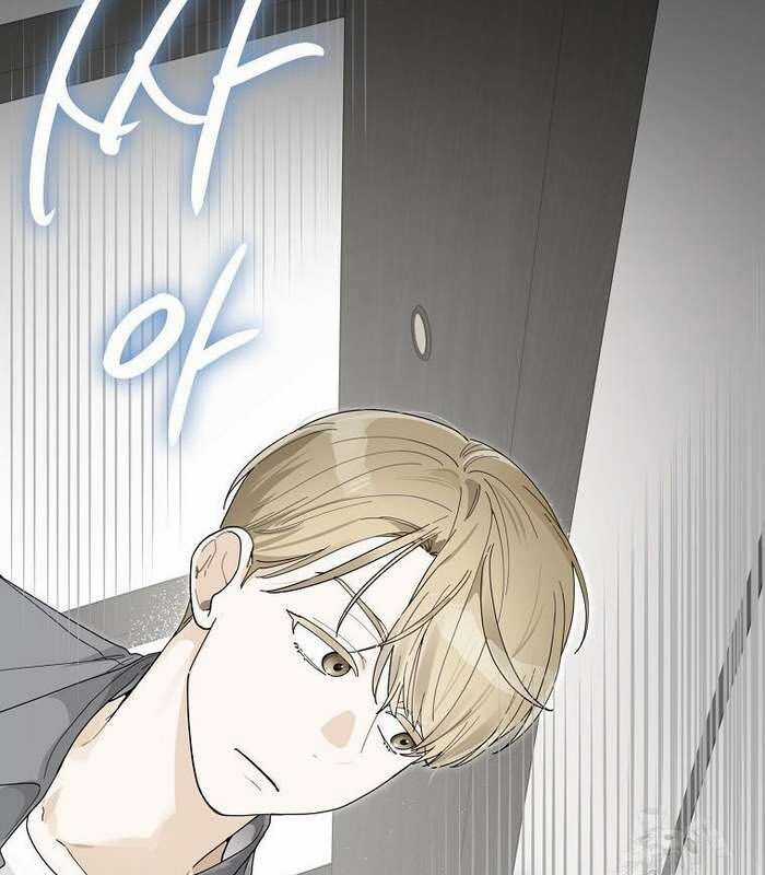 Tân Binh Triệu Đô Chapter 36 trang 107