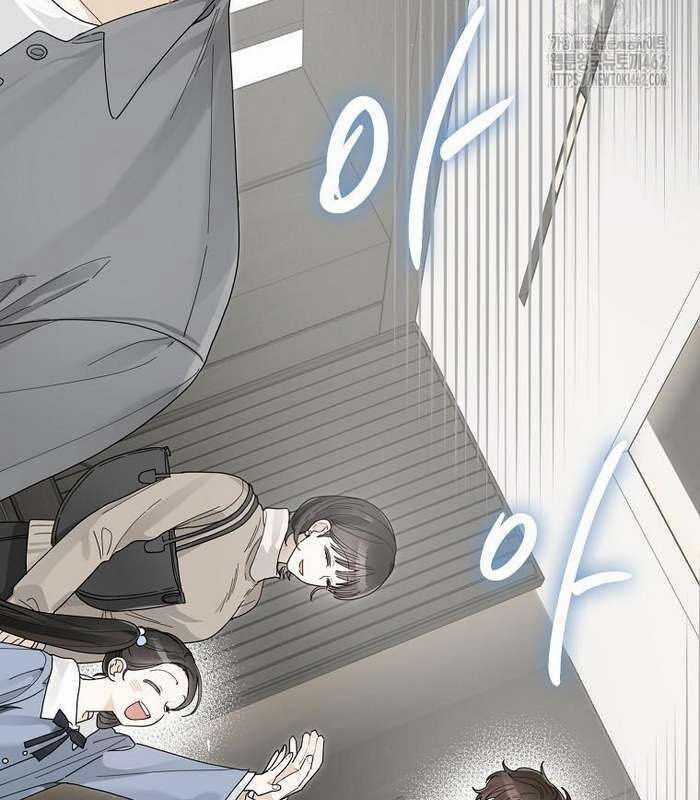 Tân Binh Triệu Đô Chapter 36 trang 108