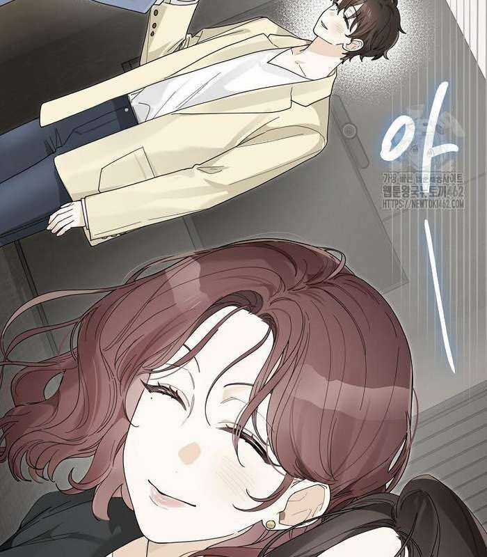 Tân Binh Triệu Đô Chapter 36 trang 109