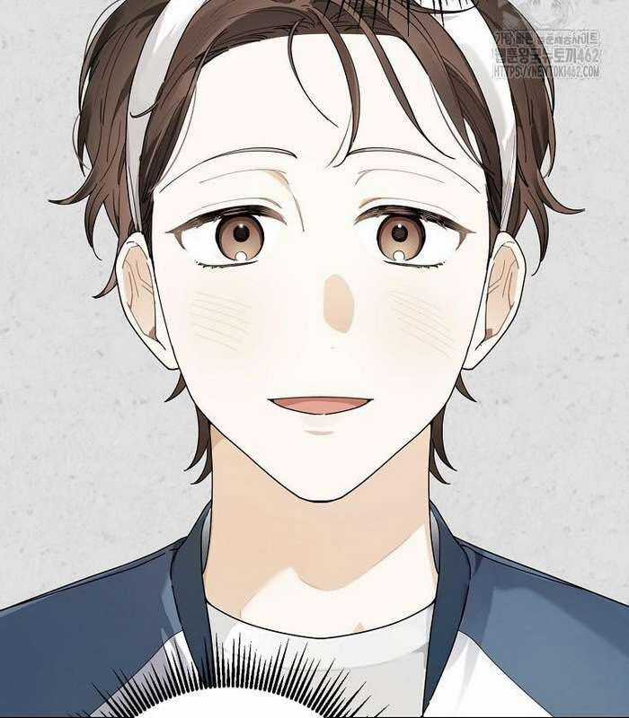 Tân Binh Triệu Đô Chapter 36 trang 11