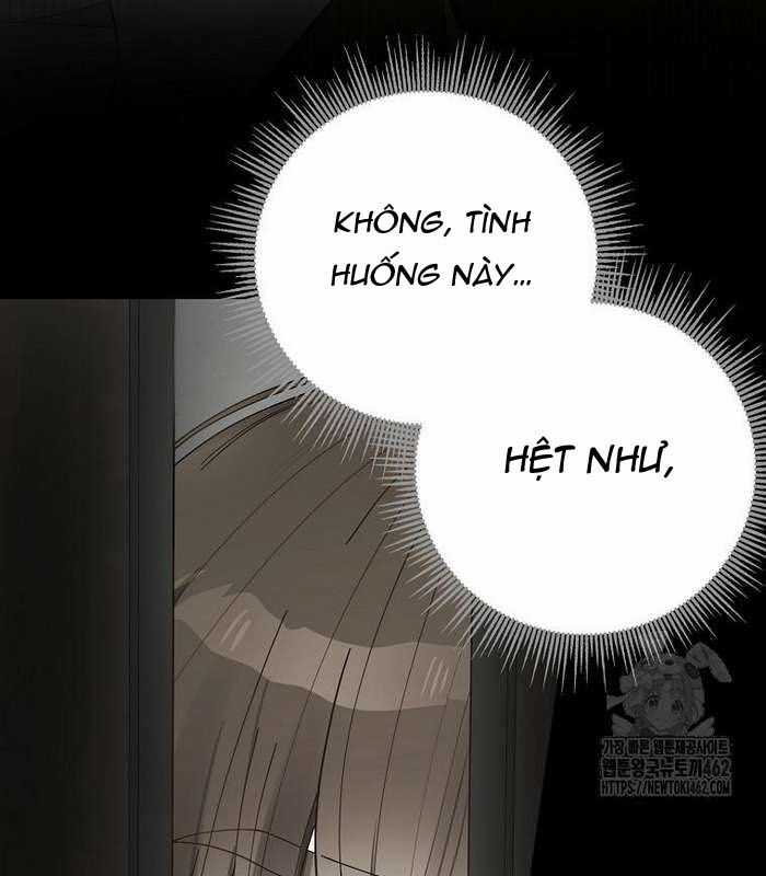 Tân Binh Triệu Đô Chapter 36 trang 111