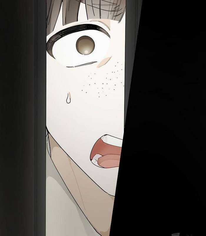 Tân Binh Triệu Đô Chapter 36 trang 112