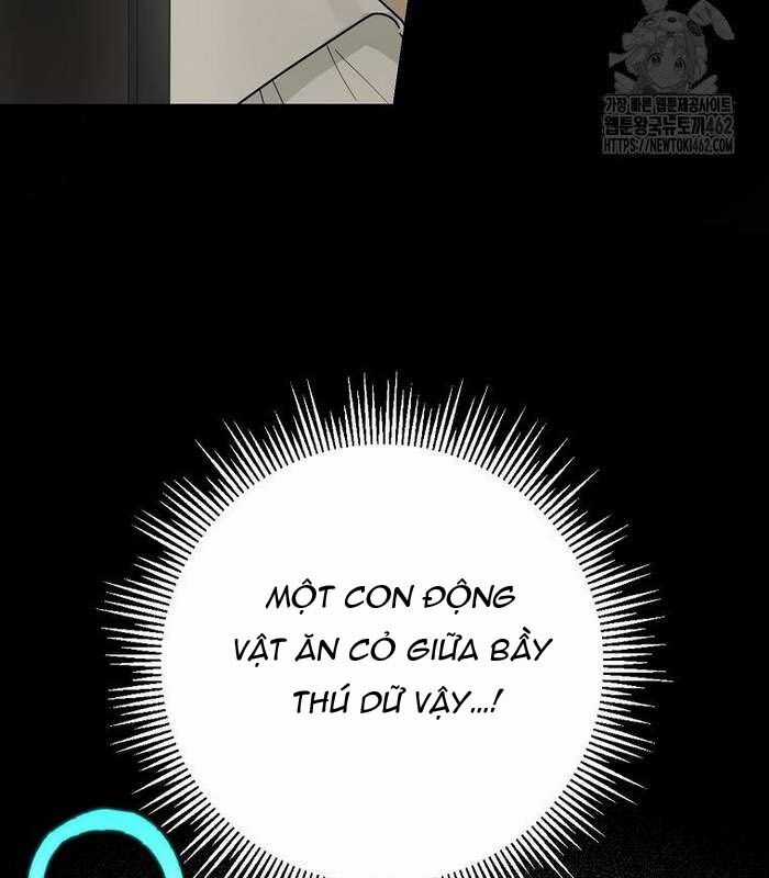 Tân Binh Triệu Đô Chapter 36 trang 113