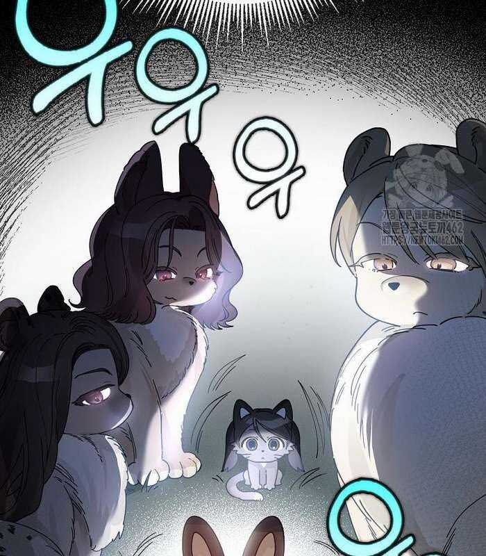 Tân Binh Triệu Đô Chapter 36 trang 114