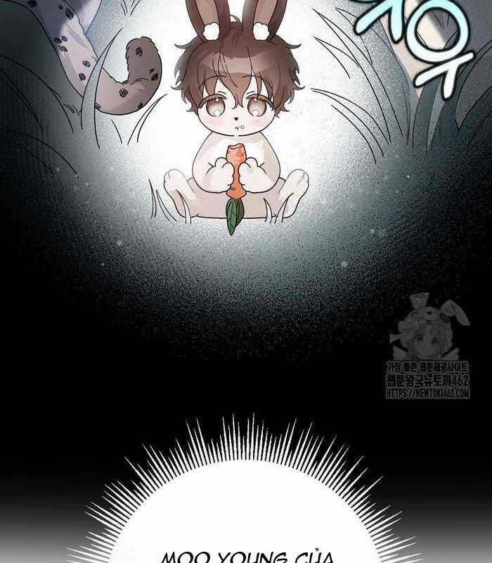 Tân Binh Triệu Đô Chapter 36 trang 115