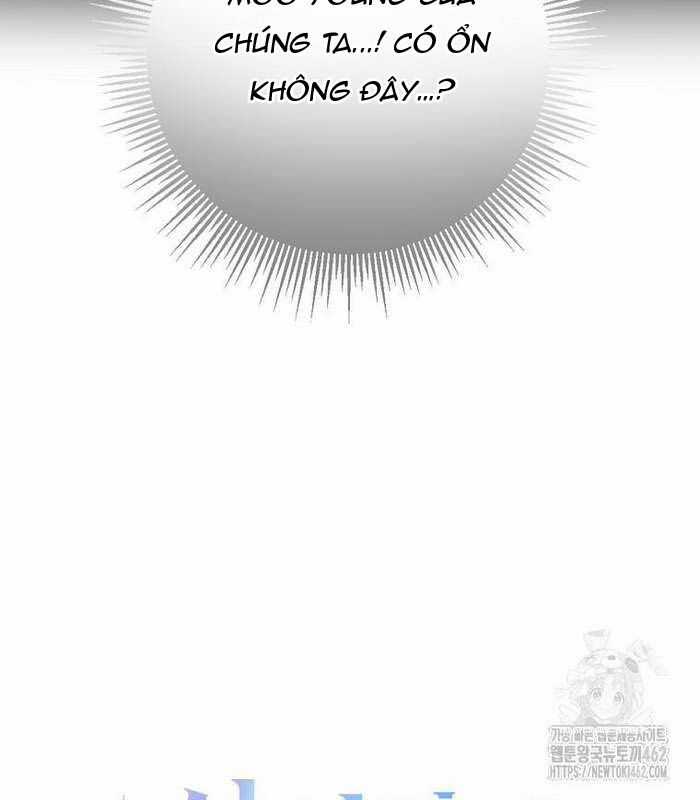 Tân Binh Triệu Đô Chapter 36 trang 116