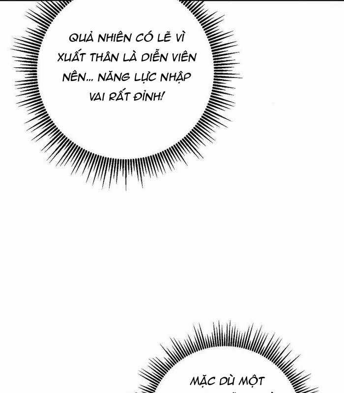 Tân Binh Triệu Đô Chapter 36 trang 12