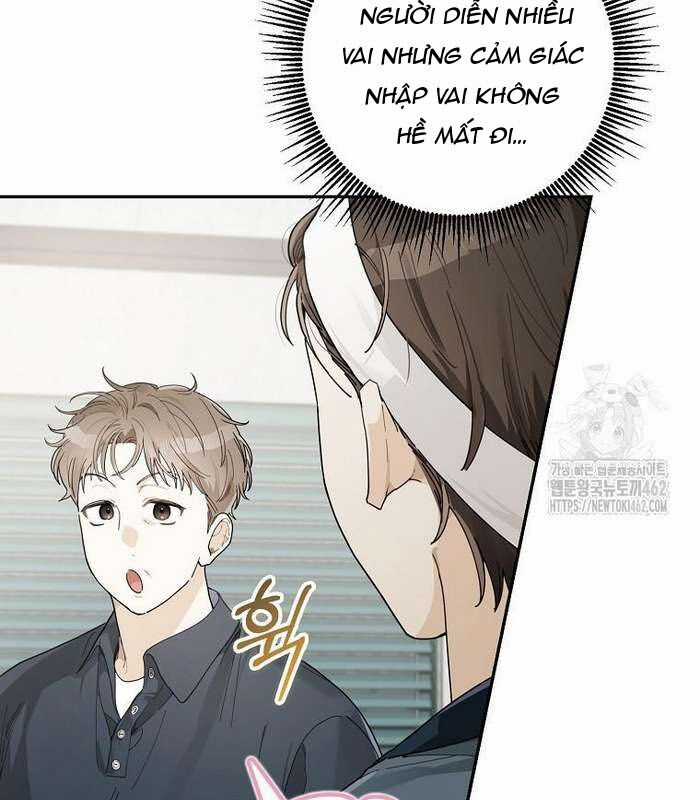 Tân Binh Triệu Đô Chapter 36 trang 13