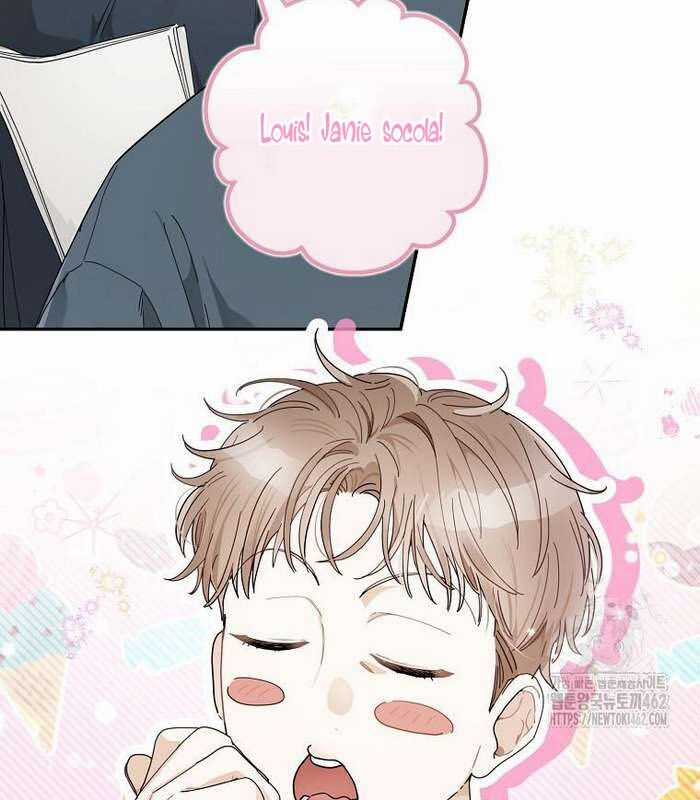 Tân Binh Triệu Đô Chapter 36 trang 14