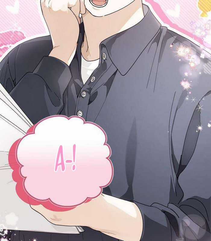 Tân Binh Triệu Đô Chapter 36 trang 15