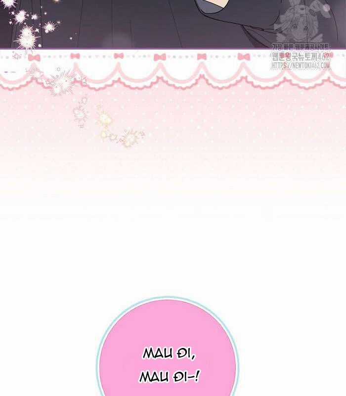 Tân Binh Triệu Đô Chapter 36 trang 16