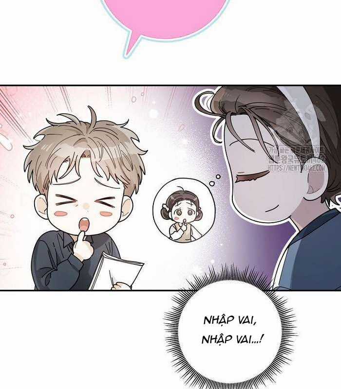 Tân Binh Triệu Đô Chapter 36 trang 17