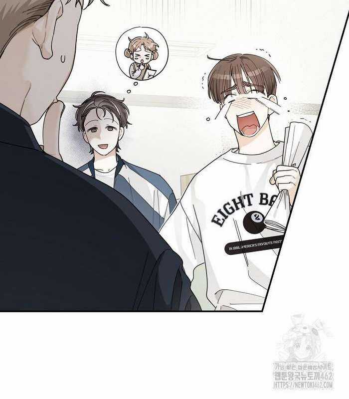 Tân Binh Triệu Đô Chapter 36 trang 19