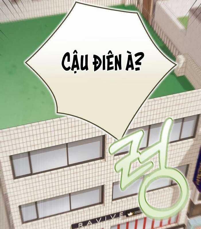 Tân Binh Triệu Đô Chapter 36 trang 2