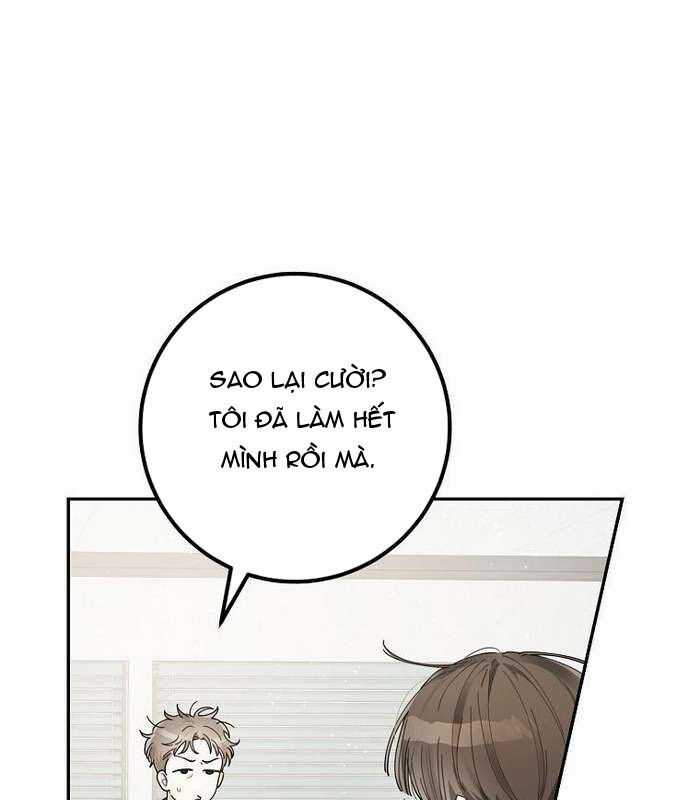 Tân Binh Triệu Đô Chapter 36 trang 20