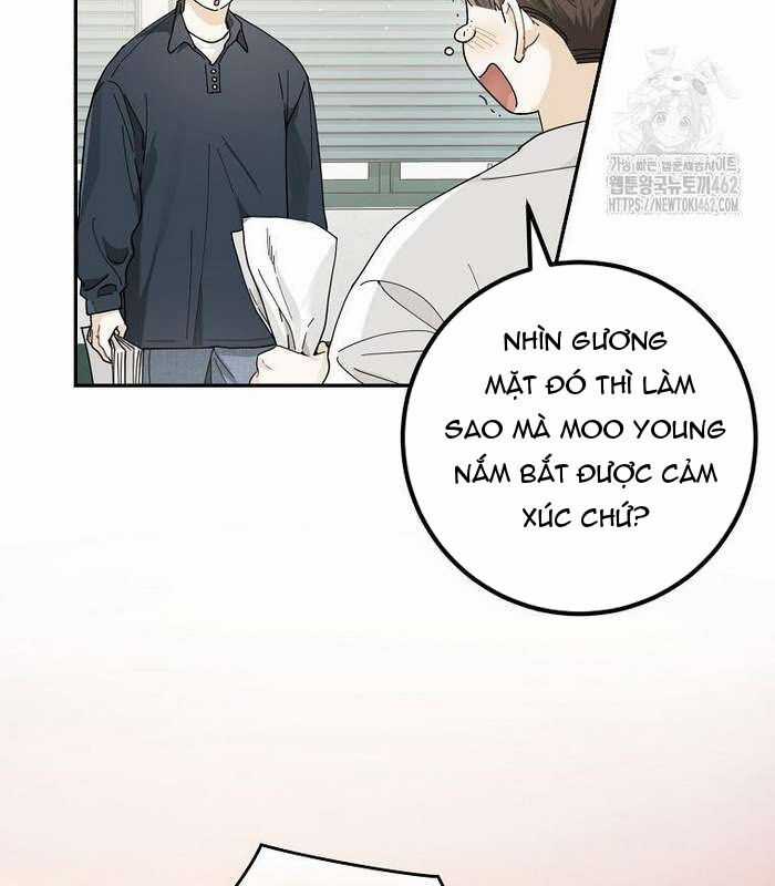 Tân Binh Triệu Đô Chapter 36 trang 21