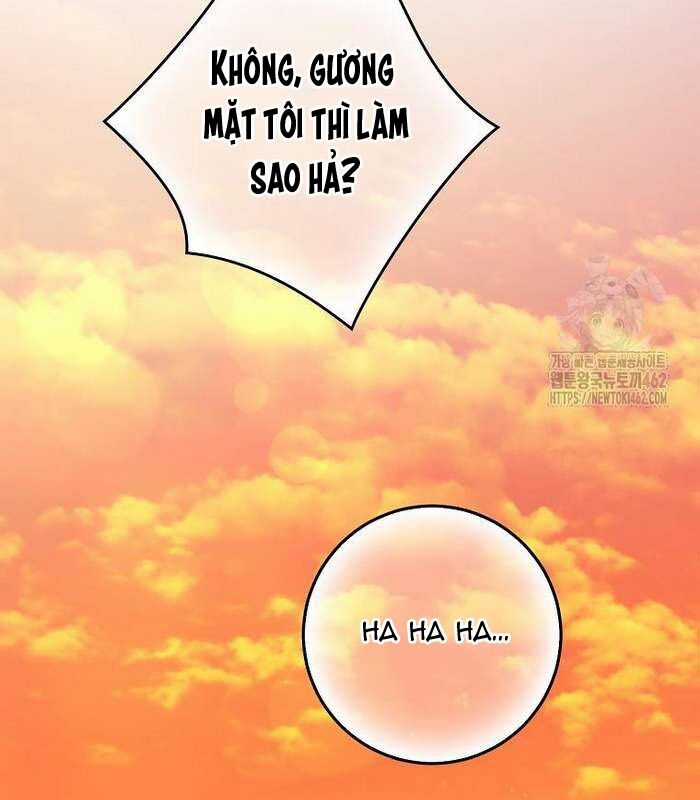 Tân Binh Triệu Đô Chapter 36 trang 22