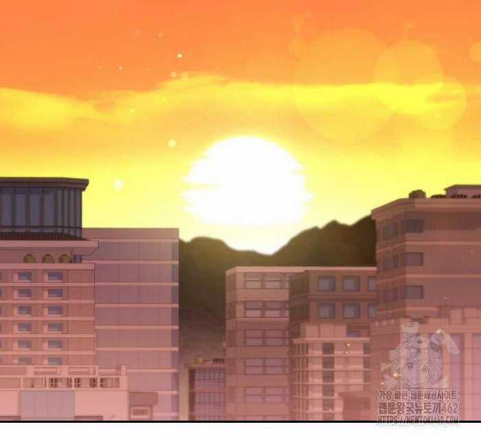 Tân Binh Triệu Đô Chapter 36 trang 23