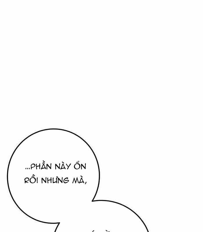 Tân Binh Triệu Đô Chapter 36 trang 24