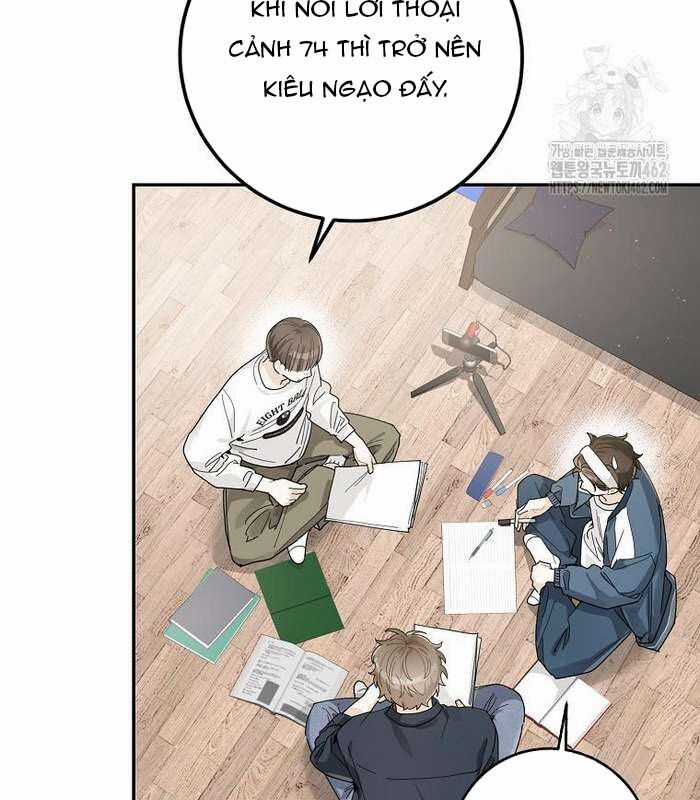 Tân Binh Triệu Đô Chapter 36 trang 25