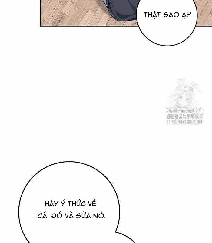 Tân Binh Triệu Đô Chapter 36 trang 26