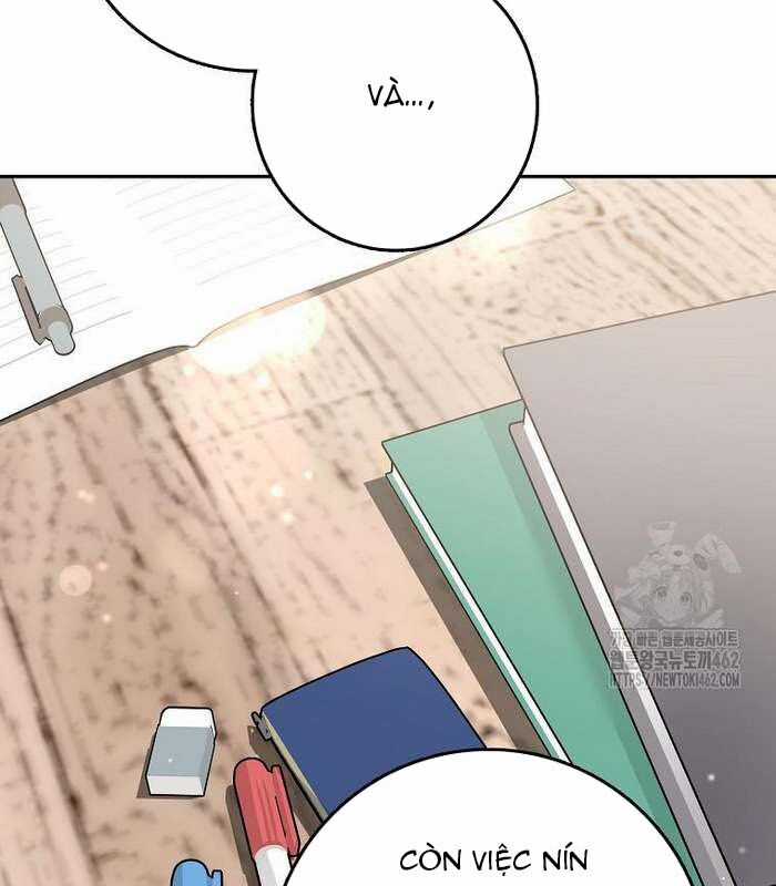 Tân Binh Triệu Đô Chapter 36 trang 27