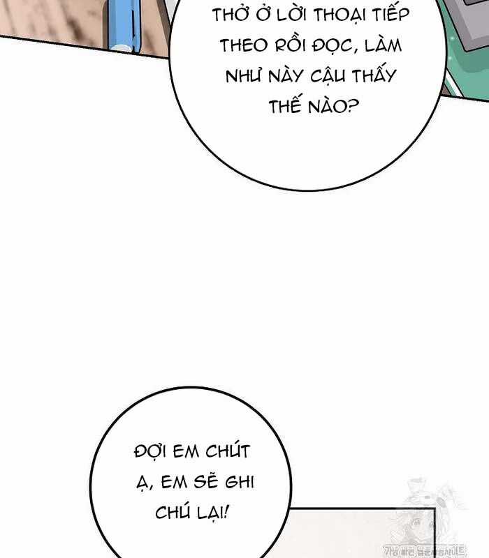 Tân Binh Triệu Đô Chapter 36 trang 28