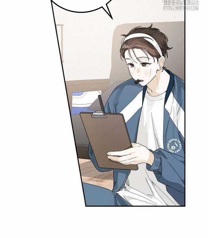 Tân Binh Triệu Đô Chapter 36 trang 29