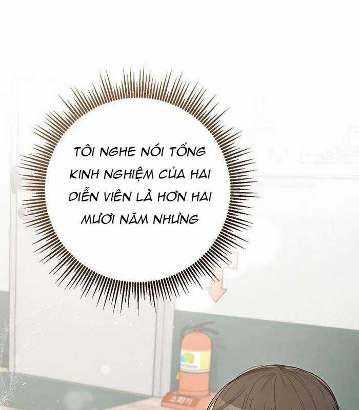 Tân Binh Triệu Đô Chapter 36 trang 31