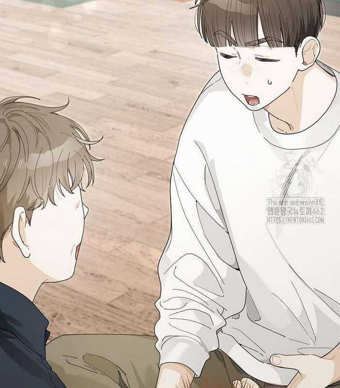 Tân Binh Triệu Đô Chapter 36 trang 32