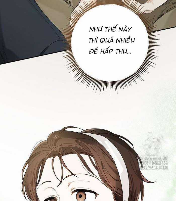 Tân Binh Triệu Đô Chapter 36 trang 33