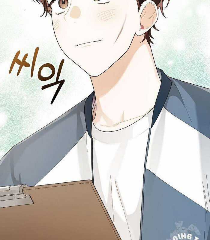 Tân Binh Triệu Đô Chapter 36 trang 34